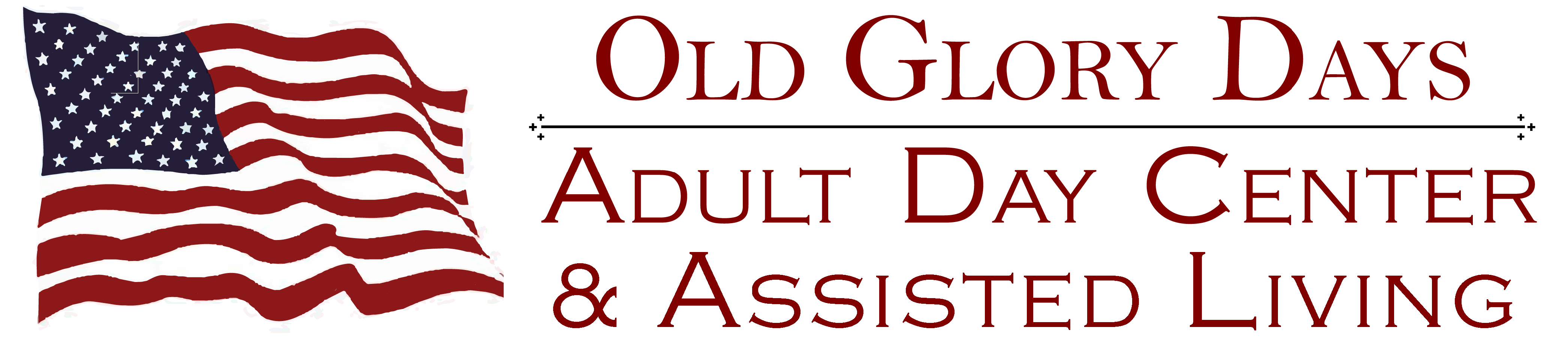 Old Glory Days Adult Day Center & Assisted Living